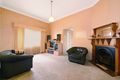 Property photo of 42 Varna Street Waverley NSW 2024