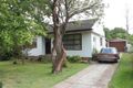 Property photo of 44 Janet Street Mount Druitt NSW 2770