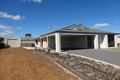 Property photo of 9 French Street Capel WA 6271