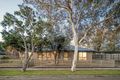 Property photo of 28 Bayside Grove Seaford VIC 3198