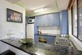 Property photo of 23/76 Great Western Highway Parramatta NSW 2150