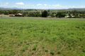 Property photo of 2 Scully Close Merriwa NSW 2329