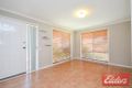 Property photo of 2 Trevor Toms Drive Acacia Gardens NSW 2763