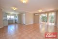 Property photo of 2 Trevor Toms Drive Acacia Gardens NSW 2763