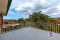 Property photo of 11/108 Overland Drive Edens Landing QLD 4207