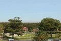 Property photo of 9/17-19 East Parade Sutherland NSW 2232