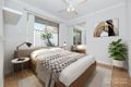 Property photo of 107 Walyunga Boulevard Clarkson WA 6030