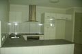 Property photo of 6/4 Reserve Court Murrumba Downs QLD 4503