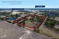 Property photo of 142 Warrington Road Byford WA 6122