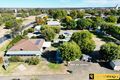 Property photo of 21 Short Street Wee Waa NSW 2388