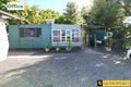 Property photo of 21 Short Street Wee Waa NSW 2388