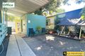 Property photo of 21 Short Street Wee Waa NSW 2388