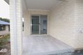 Property photo of 2/1 Sailfish Avenue Lennox Head NSW 2478