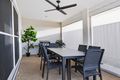 Property photo of 17 Thane Court Lloyd NSW 2650