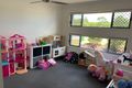 Property photo of 9 Wimmera Crescent Upper Coomera QLD 4209