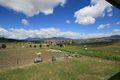 Property photo of 175 Tea Tree Road Brighton TAS 7030