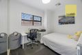 Property photo of 559A Anzac Highway Glenelg North SA 5045