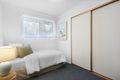 Property photo of 24 Cornwall Drive Elanora QLD 4221