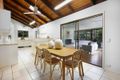 Property photo of 24 Cornwall Drive Elanora QLD 4221
