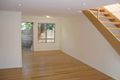 Property photo of 1/5 Solway Drive Sunshine Beach QLD 4567