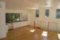 Property photo of 1/5 Solway Drive Sunshine Beach QLD 4567