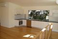 Property photo of 1/5 Solway Drive Sunshine Beach QLD 4567