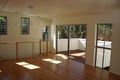 Property photo of 1/5 Solway Drive Sunshine Beach QLD 4567