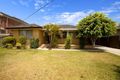 Property photo of 10 Dewdney Road Emu Plains NSW 2750