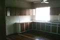 Property photo of 26 Fisher Road Araluen QLD 4570
