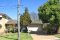 Property photo of 2 Baldwin Avenue Winston Hills NSW 2153