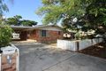 Property photo of 8 Roberts Street Emerald QLD 4720