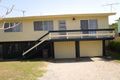 Property photo of 87 Jacaranda Avenue Logan Central QLD 4114
