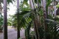 Property photo of 32/26 Bourke Street Blacks Beach QLD 4740