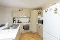 Property photo of 8 Jamieson Way Wallaroo SA 5556