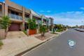Property photo of 22 Proclamation Road Lightsview SA 5085