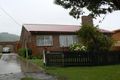 Property photo of 12 Marriners Lookout Road Apollo Bay VIC 3233