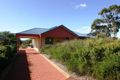 Property photo of 11/256 Cosy Corner Road Kronkup WA 6330