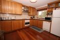 Property photo of 43 Booker Road Hawkesbury Heights NSW 2777