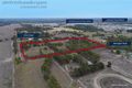 Property photo of 142 Warrington Road Byford WA 6122