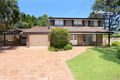 Property photo of 47A Downing Street Epping NSW 2121