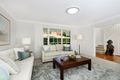 Property photo of 47A Downing Street Epping NSW 2121