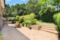 Property photo of 47A Downing Street Epping NSW 2121