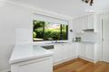 Property photo of 47A Downing Street Epping NSW 2121