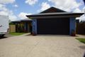 Property photo of 7 Helga Court Glenella QLD 4740