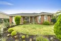 Property photo of 23 Weerona Way Mornington VIC 3931