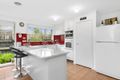 Property photo of 23 Weerona Way Mornington VIC 3931