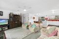 Property photo of 23 Weerona Way Mornington VIC 3931