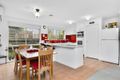 Property photo of 23 Weerona Way Mornington VIC 3931