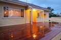 Property photo of 8 Tallent Street Croydon VIC 3136