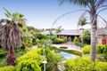 Property photo of 16 Lempriere Close Templestowe VIC 3106
